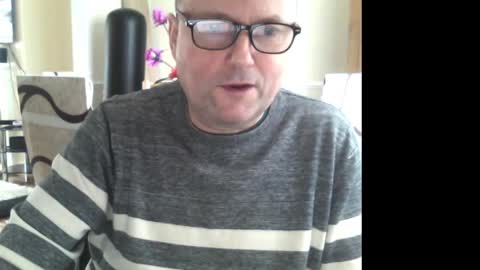 wobble444 online show from February 26, 9:32 am