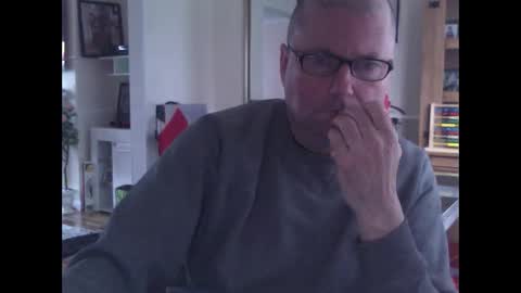 wobble444 online show from January 12, 10:41 am