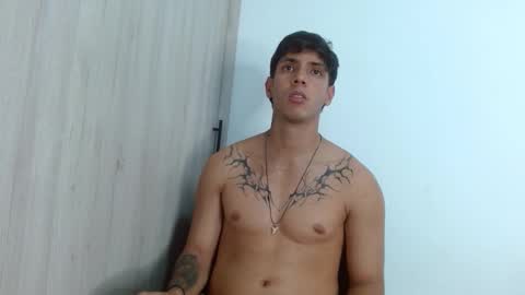 wolf_light online show from December 13, 11:33 pm