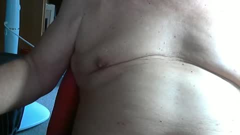 wolfoerl online show from September 9, 3:11 pm