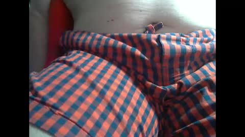 wolfoerl online show from September 30, 1:47 pm