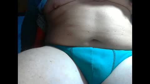 wolfoerl online show from September 14, 4:09 pm