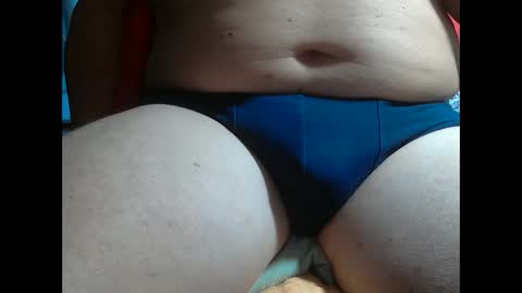 wolfoerl online show from September 17, 2:18 pm