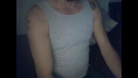 Luis online show from December 29, 4:08 pm