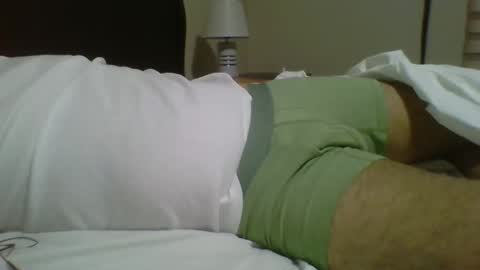 wolfylatinoplayfull online show from February 14, 6:08 am