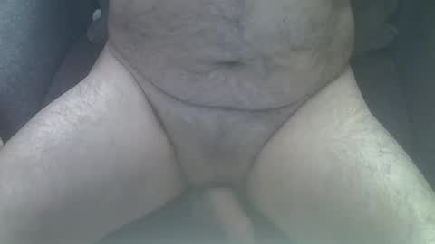 wolleysheep online show from February 15, 10:29 pm