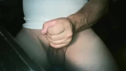 Ryan online show from October 22, 7:12 am