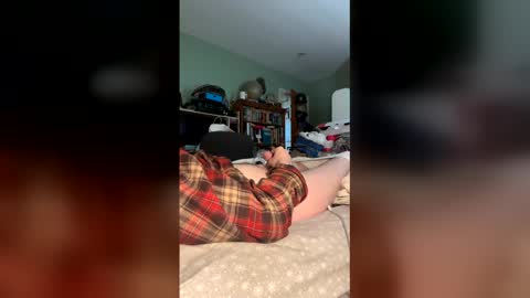 womenmystifyme online show from April 26, 3:42 pm