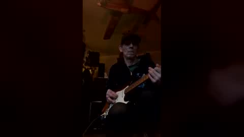 guido online show from March 23, 5:52 pm