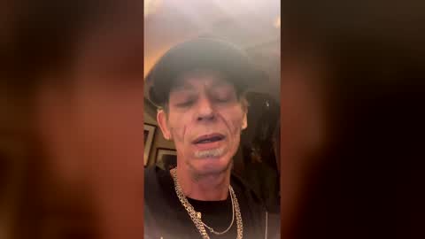 guido online show from March 19, 7:17 pm