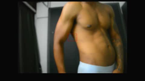 Snapshot of wonkaeno_ chatting on September 23, 3:50 am Wonkaeno online show from September 23, 3:50 am