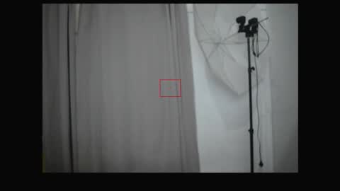 Snapshot of wonkaeno_ chatting on October 7, 1:32 am Wonkaeno online show from October 7, 1:32 am