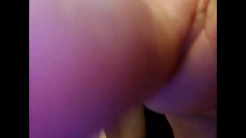 woodc71 online show from March 27, 11:33 am