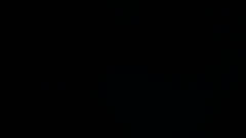 woodeee77 online show from February 18, 11:24 pm