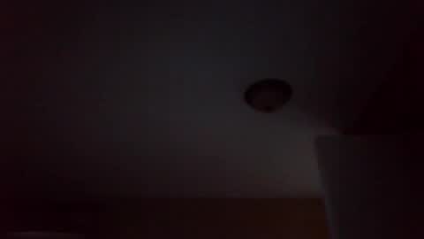 Snapshot of woodeee77 chatting on January 7, 2:49 pm woodeee77 online show from January 7, 2:49 pm