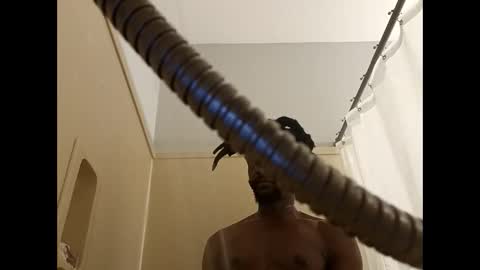 Woodpipe69 online show from November 9, 3:10 am