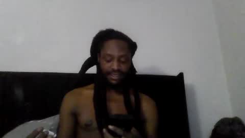 Woodpipe69 online show from November 10, 2:22 pm