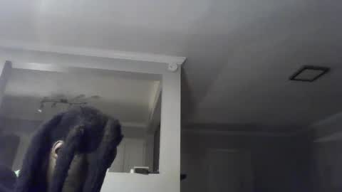 Woodpipe69 online show from February 4, 6:14 am