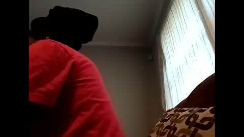 Woodpipe69 online show from December 15, 3:09 pm