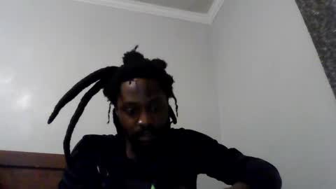 Woodpipe69 online show from September 25, 5:23 pm