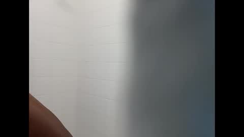 Woodpipe69 online show from December 19, 2:47 pm