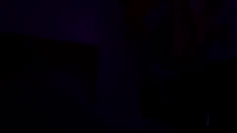 Woodpipe69 online show from December 17, 2:22 pm