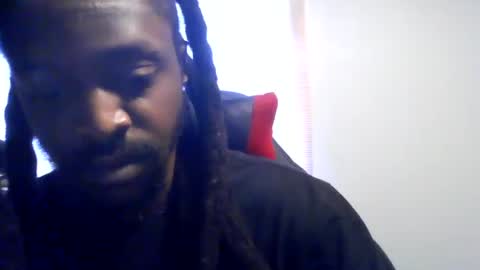 Woodpipe69 online show from October 11, 1:04 pm