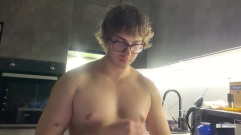 Mitya online show from November 6, 5:38 pm