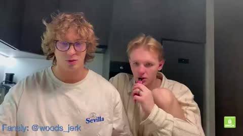 Mitya online show from February 15, 7:44 pm