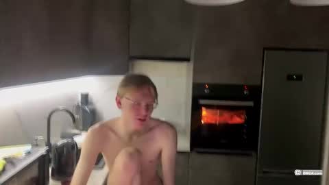 Mitya online show from January 16, 12:46 am