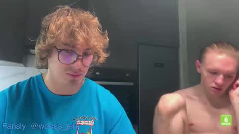 Mitya online show from February 18, 10:07 pm