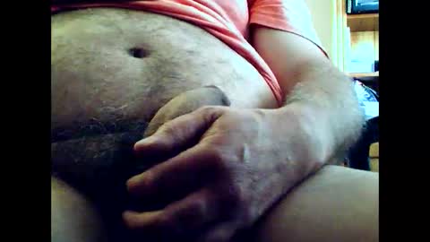 woodyforyou2 online show from October 30, 10:33 pm