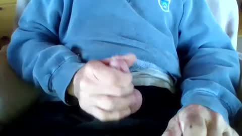 woodyxoxo online show from November 2, 12:31 pm