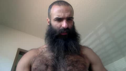 woof_wolf37 online show from April 4, 7:44 pm