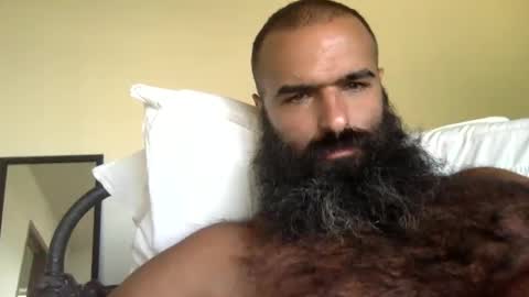 woof_wolf37 online show from September 24, 2:59 pm