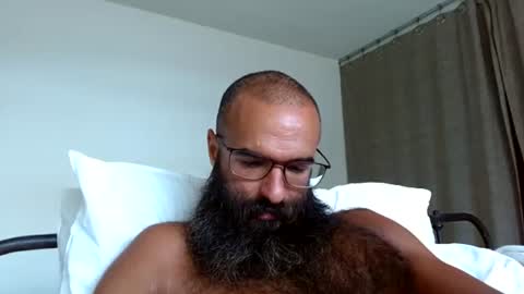 woof_wolf37 online show from June 21, 4:45 pm