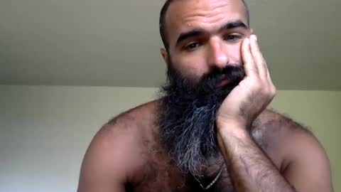 woof_wolf37 online show from September 16, 4:52 pm