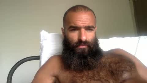 woof_wolf37 online show from May 25, 4:57 pm