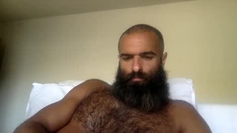 woof_wolf37 online show from May 31, 5:34 pm