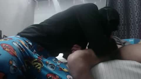 woofwolfxix online show from November 28, 8:22 pm