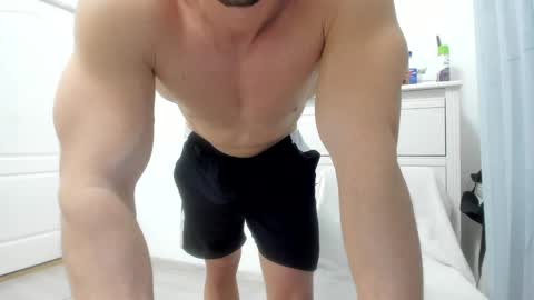 Wolfie online show from February 3, 8:24 pm