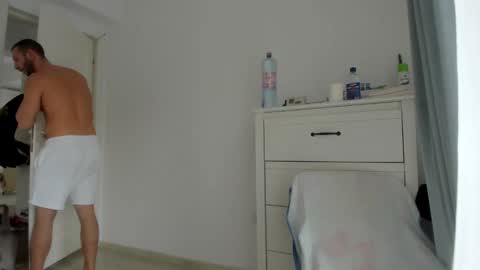 Wolfie online show from January 14, 10:59 am