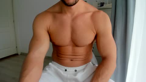 Wolfie online show from December 2, 10:27 am