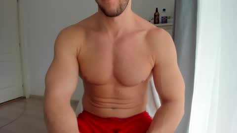 Wolfie online show from February 7, 9:37 am