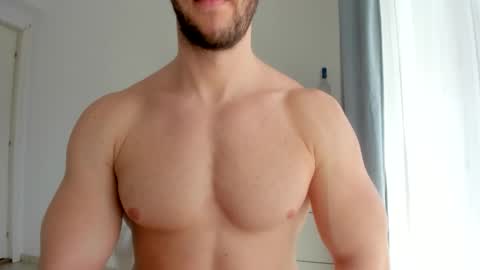 Wolfie online show from March 6, 10:23 am