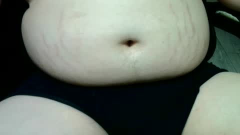 wooltv1 online show from March 14, 10:50 pm