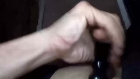 wooooodie49 online show from October 12, 1:16 pm