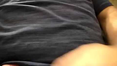 workingman6969 online show from September 19, 3:23 pm