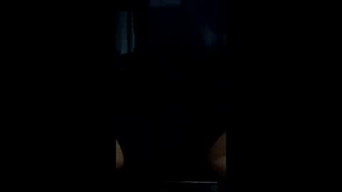 worlddick69 online show from May 10, 4:14 am