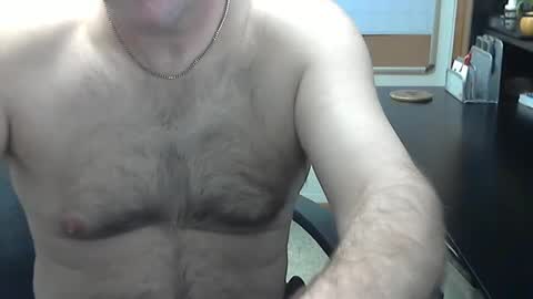 Matt online show from February 22, 7:10 pm